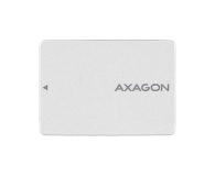 Axagon Rama wewnętrzna do dysków SSD 2,5" - 1317148 - zdjęcie 3